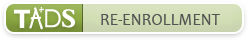 tads-re-enrollment