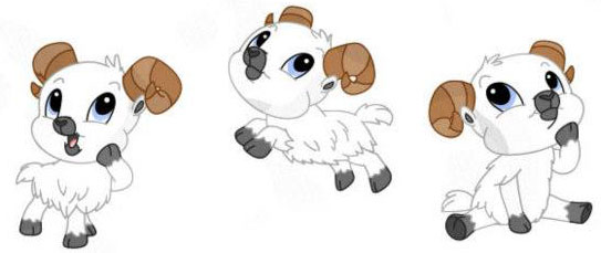 baby-ram-group
