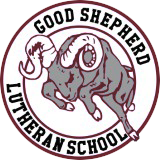 Good Shepherd Lutheran School